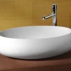 Entreprises 4 image MILESTONE BATH EXPERTS Real Estate & Home Improvement dans Belleville ON