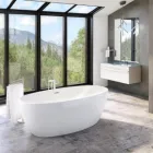 Entreprises 5 image MILESTONE BATH EXPERTS Real Estate & Home Improvement dans Belleville ON