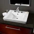 Entreprises 6 image MILESTONE BATH EXPERTS Real Estate & Home Improvement dans Belleville ON