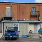 Entreprises 10 image MILITARY ROOFING Roofing Contractors dans London ON