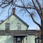 Entreprises 12 image MILITARY ROOFING Roofing Contractors dans London ON