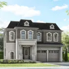 Business 2 image MILLCROFT GROVE Real Estate Agents in Burlington ON