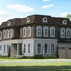 Business 3 image MILLCROFT GROVE Real Estate Agents in Burlington ON
