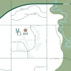 Business 4 image MILLCROFT GROVE Real Estate Agents in Burlington ON