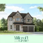 Business 5 image MILLCROFT GROVE Real Estate Agents in Burlington ON