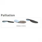 Business 2 image MILLCROFT ORTHOTIC CENTRE Orthotics & Prosthetics in Burlington ON