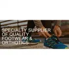Business 4 image MILLCROFT ORTHOTIC CENTRE Orthotics & Prosthetics in Burlington ON