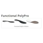 Business 5 image MILLCROFT ORTHOTIC CENTRE Orthotics & Prosthetics in Burlington ON