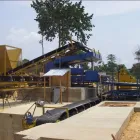 Business 1 image MILLENIUM GOLD SYSTEMS Quarrying & Mining in Vancouver BC