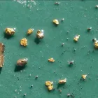 Business 3 image MILLENIUM GOLD SYSTEMS Quarrying & Mining in Vancouver BC