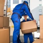 Business 2 image MILLENNIUM MOVERS Moving & Relocation Services in Bowmanville ON