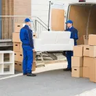 Business 3 image MILLENNIUM MOVERS Moving & Relocation Services in Bowmanville ON