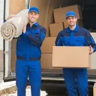 Business 4 image MILLENNIUM MOVERS Moving & Relocation Services in Bowmanville ON