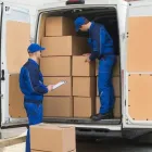 Business 1 image MILLENNIUM MOVERS Moving & Relocation Services in Bowmanville ON