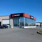 Business 1 image MILLER TIRECRAFT SAINT JOHN Tire Dealers & Repairs in Saint John NB