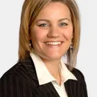 Entreprises 1 image MILLICENT HICKS - SCOTIAMCLEOD, SCOTIA WEALTH MANAGEMENT Legal & Financial Services dans St. John’s NL