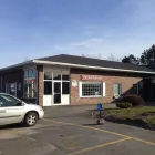 Business 6 image MILLIDGEVILLE ORTHOPAEDIC & SPORTS PHYSIOTHERAPY Physiotherapists in Saint John NB