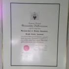 Business 7 image MILLIDGEVILLE ORTHOPAEDIC & SPORTS PHYSIOTHERAPY Physiotherapists in Saint John NB