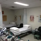 Business 8 image MILLIDGEVILLE ORTHOPAEDIC & SPORTS PHYSIOTHERAPY Physiotherapists in Saint John NB