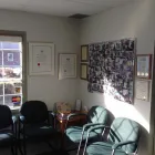 Business 9 image MILLIDGEVILLE ORTHOPAEDIC & SPORTS PHYSIOTHERAPY Physiotherapists in Saint John NB