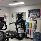 Business 3 image MILLIDGEVILLE ORTHOPAEDIC & SPORTS PHYSIOTHERAPY Physiotherapists in Saint John NB