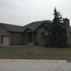 Entreprises 2 image MILLS ROOFING & RENOVATIONS INC Roofing Contractors dans Windsor ON