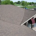 Entreprises 3 image MILLS ROOFING & RENOVATIONS INC Roofing Contractors dans Windsor ON