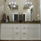 Business 7 image MILLSTREAM INTERIORS Real Estate & Home Improvement in Victoria BC