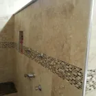 Business 8 image MILLSTREAM INTERIORS Real Estate & Home Improvement in Victoria BC