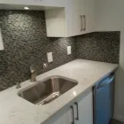 Business 9 image MILLSTREAM INTERIORS Real Estate & Home Improvement in Victoria BC