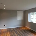 Business 10 image MILLSTREAM INTERIORS Real Estate & Home Improvement in Victoria BC