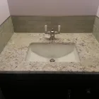 Business 11 image MILLSTREAM INTERIORS Real Estate & Home Improvement in Victoria BC