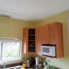 Business 12 image MILLSTREAM INTERIORS Real Estate & Home Improvement in Victoria BC