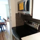 Business 15 image MILLSTREAM INTERIORS Real Estate & Home Improvement in Victoria BC