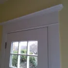 Business 16 image MILLSTREAM INTERIORS Real Estate & Home Improvement in Victoria BC