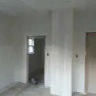 Business 17 image MILLSTREAM INTERIORS Real Estate & Home Improvement in Victoria BC