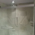 Business 3 image MILLSTREAM INTERIORS Real Estate & Home Improvement in Victoria BC