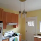 Business 18 image MILLSTREAM INTERIORS Real Estate & Home Improvement in Victoria BC