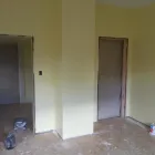 Business 19 image MILLSTREAM INTERIORS Real Estate & Home Improvement in Victoria BC