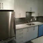 Business 20 image MILLSTREAM INTERIORS Real Estate & Home Improvement in Victoria BC