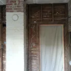 Business 21 image MILLSTREAM INTERIORS Real Estate & Home Improvement in Victoria BC