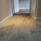 Business 22 image MILLSTREAM INTERIORS Real Estate & Home Improvement in Victoria BC