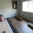 Business 23 image MILLSTREAM INTERIORS Real Estate & Home Improvement in Victoria BC