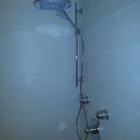 Business 24 image MILLSTREAM INTERIORS Real Estate & Home Improvement in Victoria BC