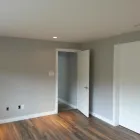 Business 25 image MILLSTREAM INTERIORS Real Estate & Home Improvement in Victoria BC