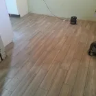 Business 26 image MILLSTREAM INTERIORS Real Estate & Home Improvement in Victoria BC