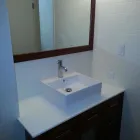 Business 1 image MILLSTREAM INTERIORS Real Estate & Home Improvement in Victoria BC