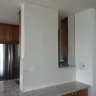 Business 4 image MILLSTREAM INTERIORS Real Estate & Home Improvement in Victoria BC