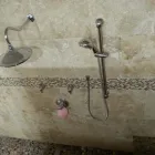 Business 5 image MILLSTREAM INTERIORS Real Estate & Home Improvement in Victoria BC