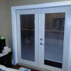 Business 6 image MILLSTREAM INTERIORS Real Estate & Home Improvement in Victoria BC